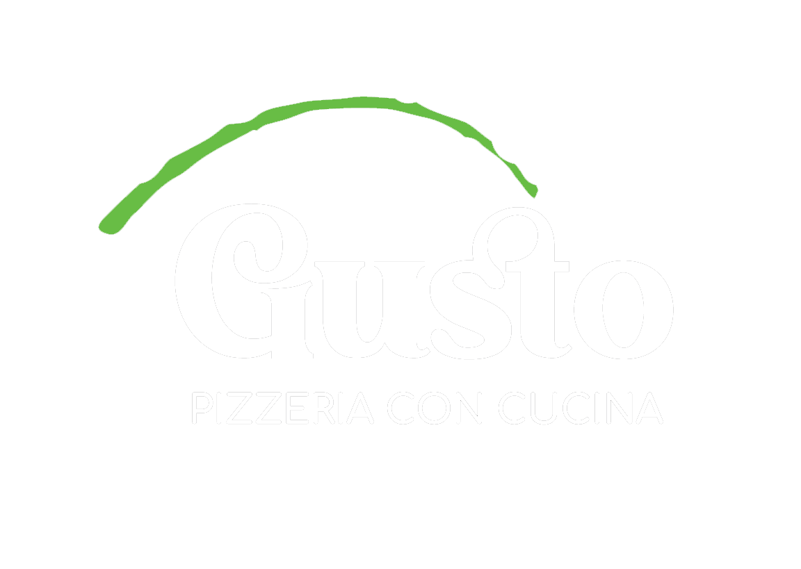 L'artigiano del Gusto